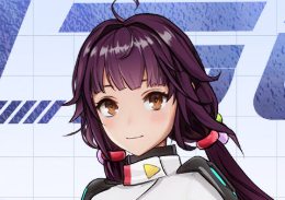 幻塔夏佐莎莉机密情报