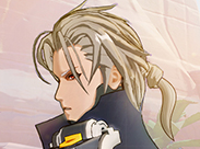 幻塔HT-501星岛避难所导览