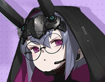 《时空猎人3》游戏名词解析