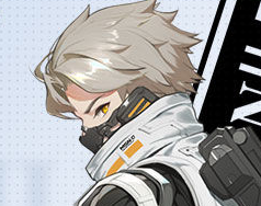 时空猎人3斩魂介绍 斩魂，开始执行任务！