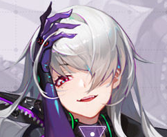 时空猎人3女王介绍 女王，可否与我共舞一曲？