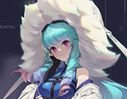 《时空猎人3》讲的是个什么故事？《时空猎人3》背景故事介绍