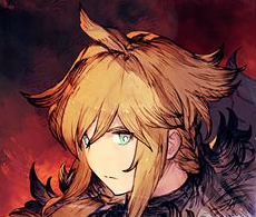 最终幻想：勇气启示录 幻影战争雷欧尼斯的双生子介绍