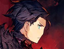 最终幻想：勇气启示录 幻影战争四国风物志