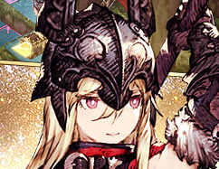 最终幻想：勇气启示录 幻影战争玩家评论日报