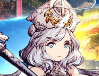 最终幻想：勇气启示录 幻影战争剧情资料首曝