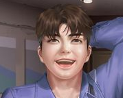 重返现场通关攻略总汇 全剧情结局达成大全