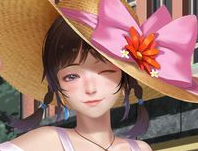 重返现场游戏特色介绍