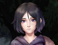 重返现场游戏亮点