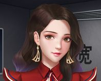 重返现场游戏玩家点评