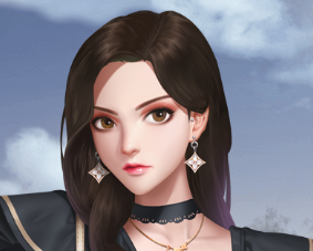 重返现场好玩吗？重返现场游戏测评