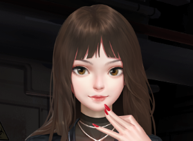 重返现场游戏剧情攻略 