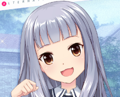 妃十三学园新手入门指南