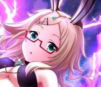 妃十三学园军装恋关卡打法攻略