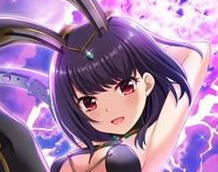 妃十三学园至极爱衣角色技能评测