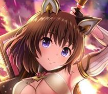 妃十三学园梅娅来袭天级难度攻略