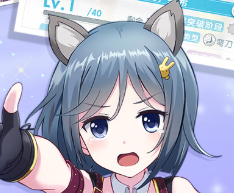 妃十三学园虚拟塔第十大关攻略