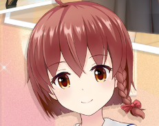 妃十三学园VR塔8层打法攻略