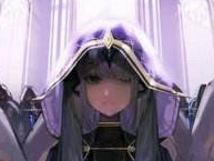  偌星 STARLIKE次级阵营简介