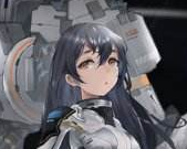 偌星STARLIKE资源简介