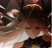 偌星STARLIKE阵营介绍——沙顿穆恩帝国