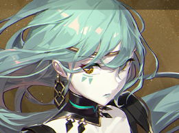 偌星STARLIKE新手问答攻略