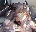 偌星新手攻略大全 偌星星语者机制介绍