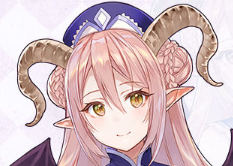 四叶草剧场种族溯源——奇美拉介绍