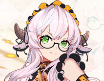 四叶草剧场种族溯源——荷斯陶洛斯介绍