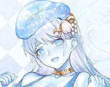 四叶草剧场种族溯源——史莱姆介绍