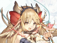 四叶草剧场种族溯源——人鱼介绍