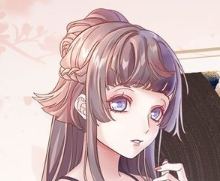 风起长安驭骨人游戏亮点