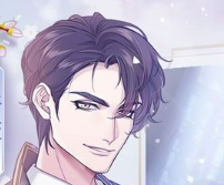 《风起长安：驭骨人》上海CP26参展活动公开！