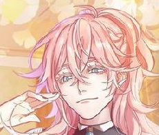 风起长安驭骨人故事是什么 剧情故事详解