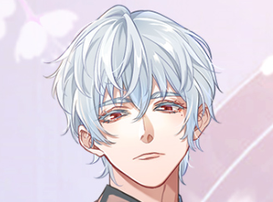 风起长安驭骨人好玩吗 游戏相关特色解析