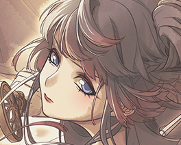 风起长安：驭骨人测试定档！7月末我们相见吧！