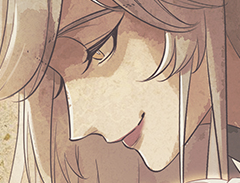 风起长安：驭骨人游戏玩家点评