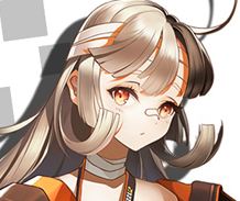 高能手办团新手开局玩法攻略