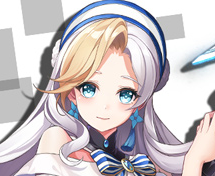 高能手办团角色选择与培养推荐