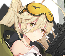 高能手办团职业与阵营搭配攻略