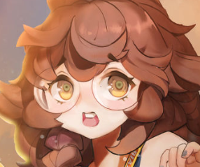 高能手办团雨夜噩梦挑战攻略