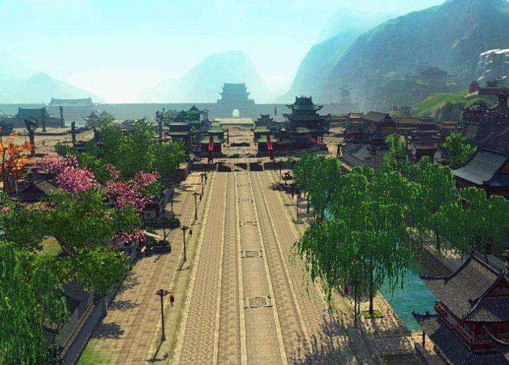 天涯明月刀珍稀材料产出汇总