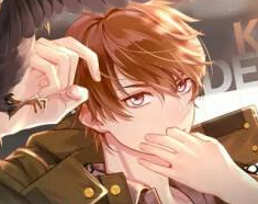 《未定事件簿》完美庭审怎么玩 完美庭审玩法攻略