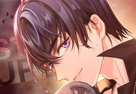 《未定事件簿》陆景和资料介绍 我从没把你当过姐姐