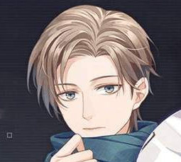 未定事件簿怎么收到手机内容 怎么获得信息