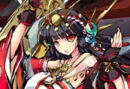 巧妇难为无米之炊 《幻想神姬》资源大全