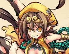 《幻想神姬》如来佛祖玉皇大帝指定中二蓬莱小霸王