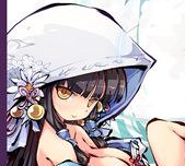 《幻想神姬》好玩吗？《幻想神姬》游戏介绍