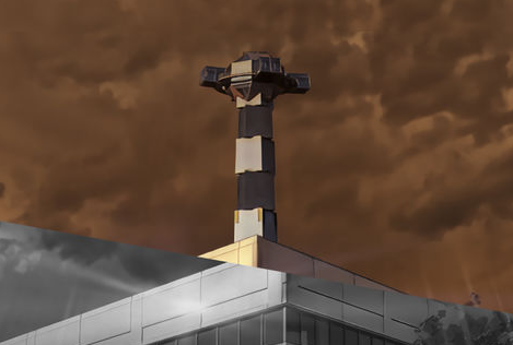 开发者的话——前方到站：《青箱》