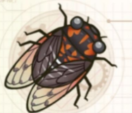  悠长假期全昆虫图鉴与昆虫分布攻略